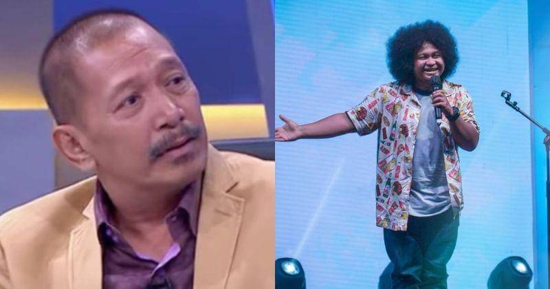 Youtube.com/Mata Najwa | Instagram.com/babecabiita